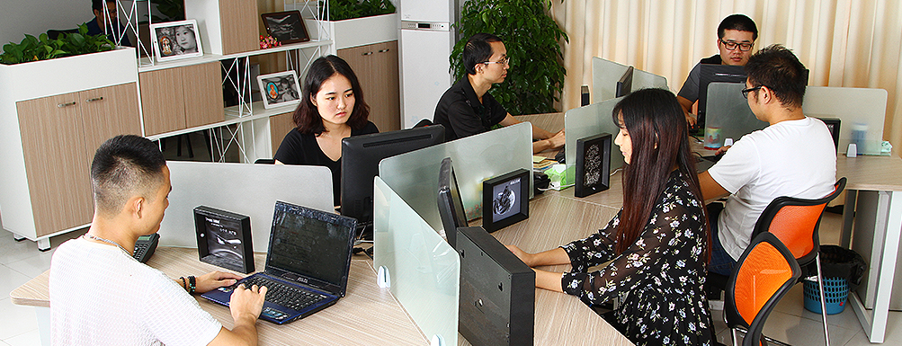 貼心的服務(wù)優(yōu)勢(shì),問題完美解決 貼心的服務(wù)優(yōu)勢(shì),問題完美解決